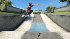 media/83/farskaskate3_208351t.jpg