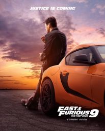media/83/fastfurious11_3288393t.jpg