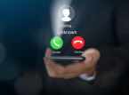 France bans unsolicited telemarketing calls in a "small revolution" for sales