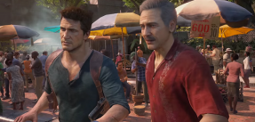 media/83/gameplay_traileruncharted4_1478304t.png