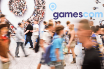 media/83/gamescomattracts275_000_528321t.png