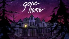 media/83/gonehome_918324t.jpg