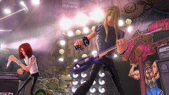 media/83/guitarheroworld_158355t.jpg