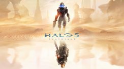 media/83/halo5_1158374t.jpg