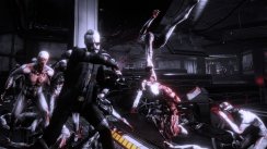 media/83/helhogkiller_1378384t.jpg