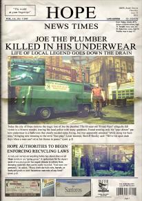 media/83/hitman_468341t.jpg
