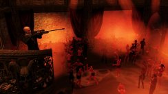 media/83/hitmanbloodmoney_58354t.jpg