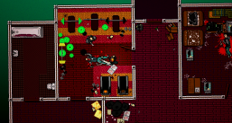 media/83/hotlinemiami2_838371t.png