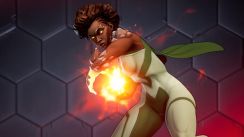 media/83/invincible_4878303t.jpg