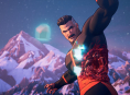 Invincible VS leaked voice lines reveal upcoming DLC characters