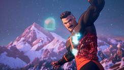 media/83/invincible_4878313t.jpg
