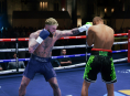 February's Playstation Plus offering seems to include boxing