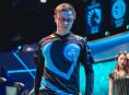 Jensen officially retires ending an almost 13-year-long League of Legends career