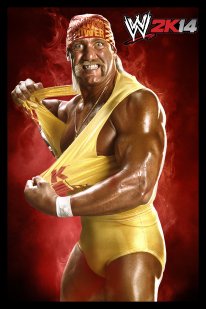 media/83/kolmevuosikymmentawrestlemaniaa_888384t.jpg