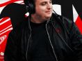 LA Thieves bolsters coaching staff with Sender