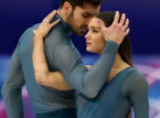 Laurence Fournier Beaudry and Guillaume Cizeron's victory at the Winter Olympics is marred by nasty controversies