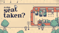 media/83/logicpuzzleris_4568313t.png