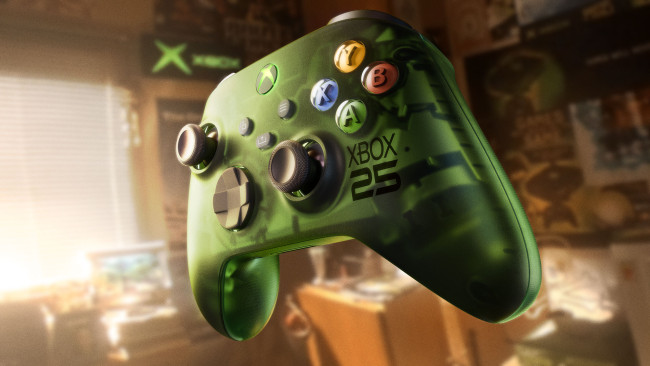 Microsoft: Xbox exclusive titles are "not timed exclusives"