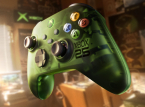 Xbox boss Asha Sharma: "We need a reliable pipeline of first and third-party exclusives"