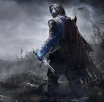 media/83/middle_earth_988394t.png