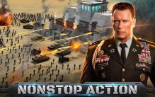 media/83/mobilestrikeadvert_2058353t.jpg
