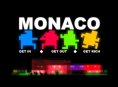 Monaco coming to XBLA