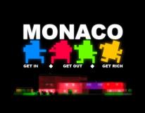 media/83/monacoauchauf_588351t.jpg