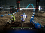 Monster Energy Supercross: The Official Videogame 3