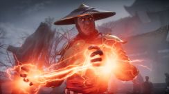 media/83/mortalkombat11_2818313t.jpg
