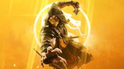 media/83/mortalkombat11_2818393t.jpg