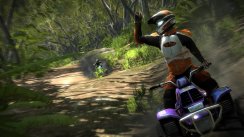 media/83/motorstorm_158366t.jpg