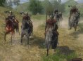 Mount & Blade: Warband