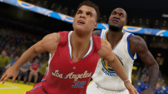 media/83/nba2k15_1288394t.png