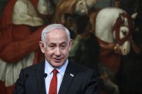 media/83/netanyahusaysisrael_4558303t.jpg