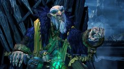 media/83/neuevondarksiders_428311t.jpg