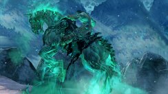 media/83/neuevondarksiders_428321t.jpg