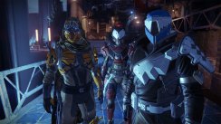 media/83/newscreensdestinys_1218314t.jpg