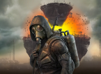 The Zone expands: S.T.A.L.K.E.R. 2: Heart of Chornobyl coming to PS5