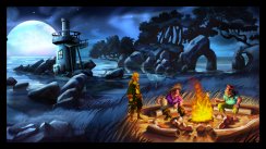 media/83/nyemonkeyisland_208361t.jpg