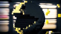 media/83/pixelmonstersinvade_208314t.jpg