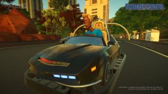 Related Image