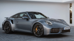 media/83/porschehasjust_4658363t.png