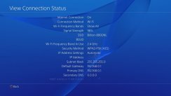 media/83/ps4slimreportedly_1848323t.jpg