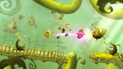 media/83/raymanadventuresapple_enheter_1498304t.jpg