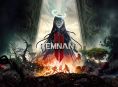 Remnant and Remnant II have made their way to Game Pass