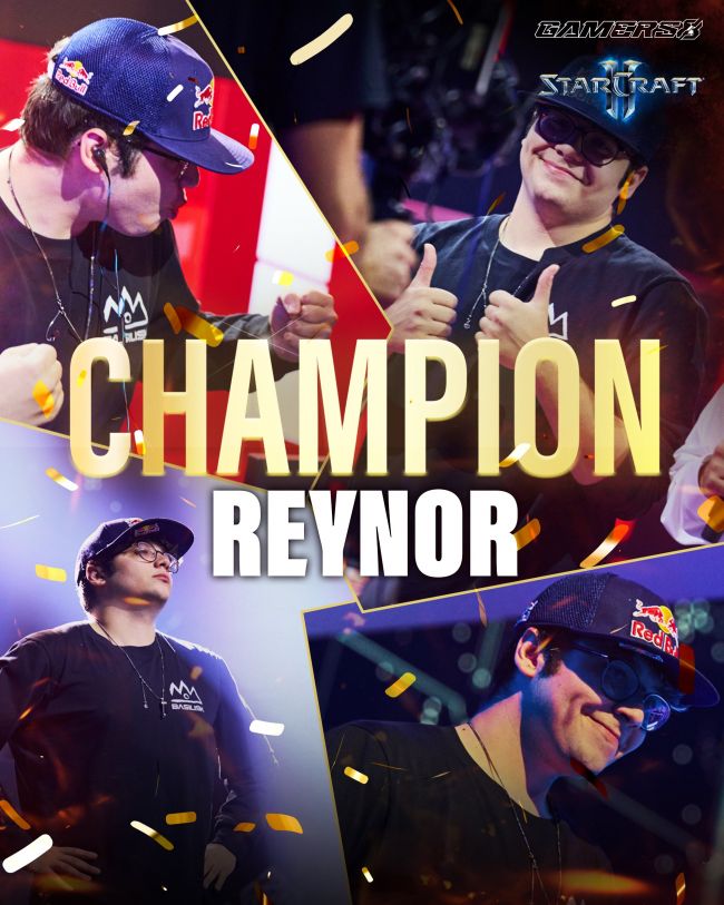 Starcraft II: Wings of Liberty