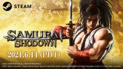 media/83/samuraishodownlaunches_3468323t.jpg