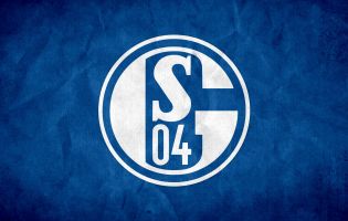 Schalke 04 looking to expand into more esports games