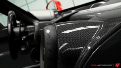 media/83/senastenyttforza_248302t.jpg