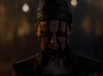 Senua's Saga: Hellblade 2 announced